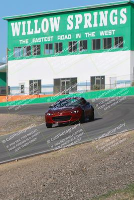 media/Mar-26-2025-Open Track Racing (Wed) [[48af043051]]/Yellow/Session 1 (Turn 4b)/